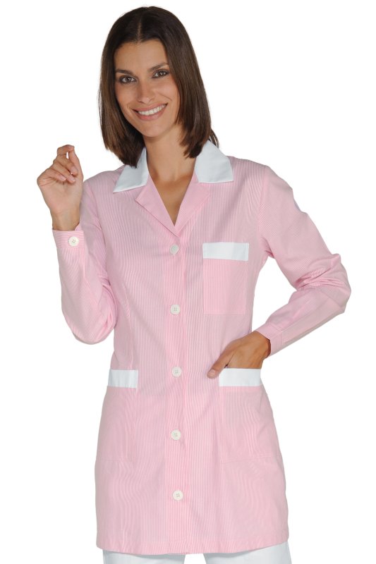 riga rosa